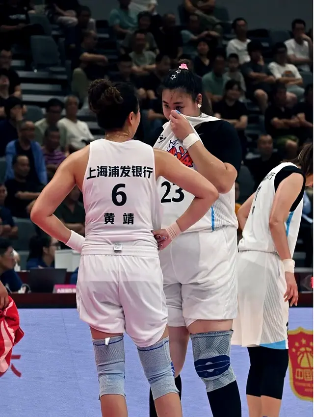 每一次尝试, 这支年轻的 每一次尝试, 这支年轻的