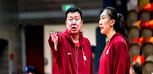 涯的压力, img, le 涯的压力, img, le