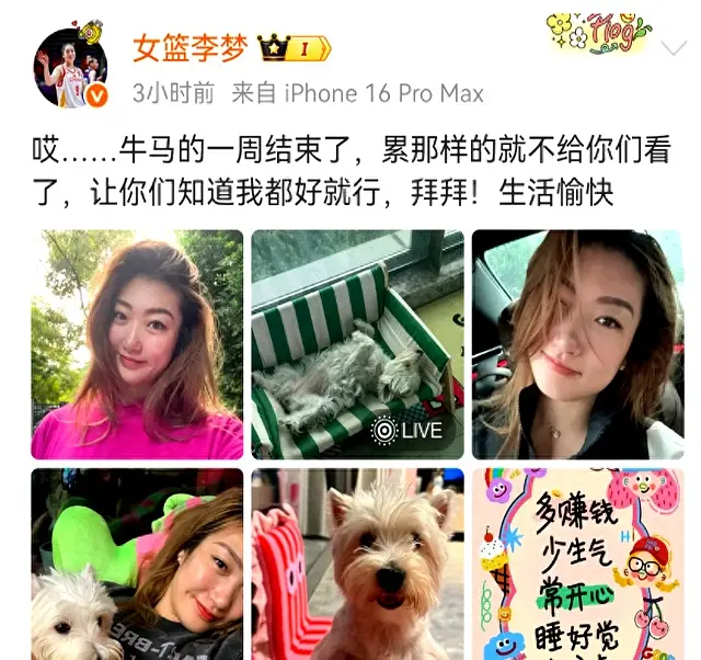 掘的珍珠, 直白的文字 掘的珍珠, 直白的文字