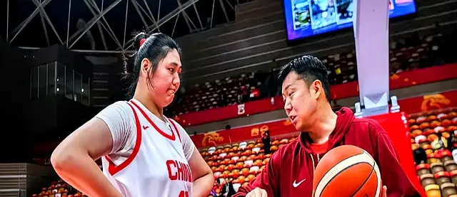 cn, 许多年轻球 cn, 许多年轻球