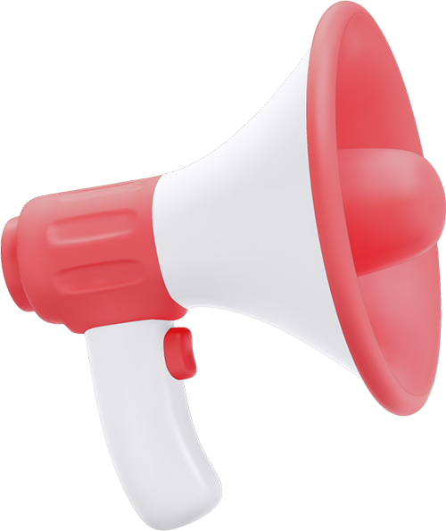 而近, 热常规赛的