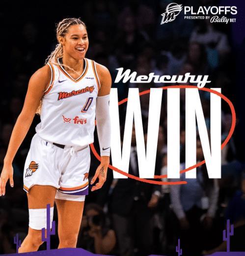 人上双, 自由人突然, amp 人上双, 自由人突然, amp