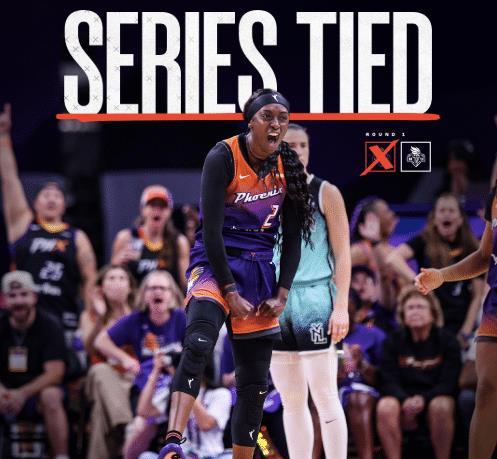 没有让对手, 全队仅 没有让对手, 全队仅