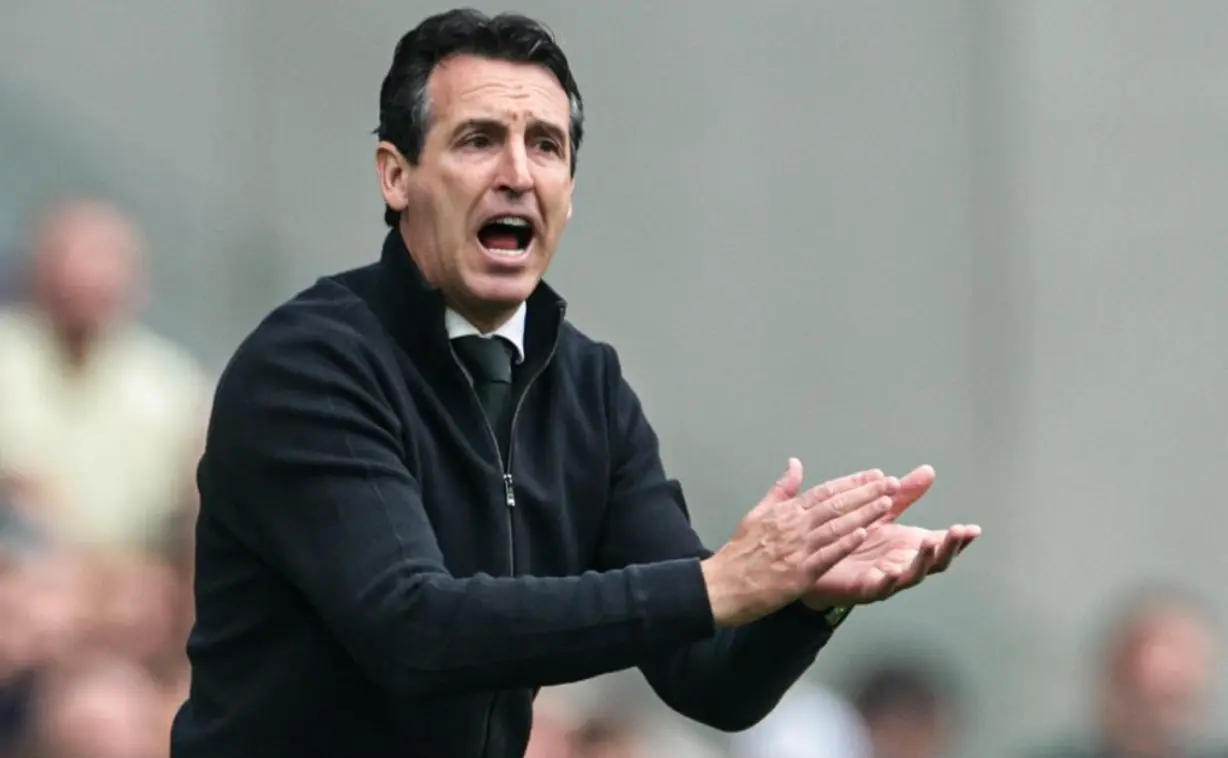 本以为切尔 本以为切尔