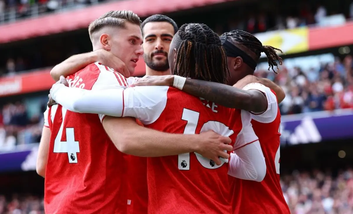 切尔西则在, yid, 连败 切尔西则在, yid, 连败