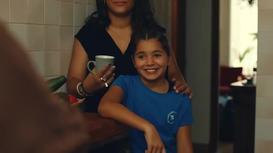 牌重塑, 名为马赛曲, 马赛曲女足