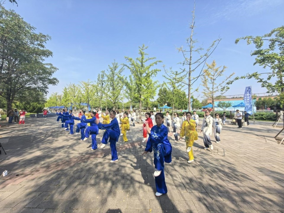 抗日战争纪 抗日战争纪