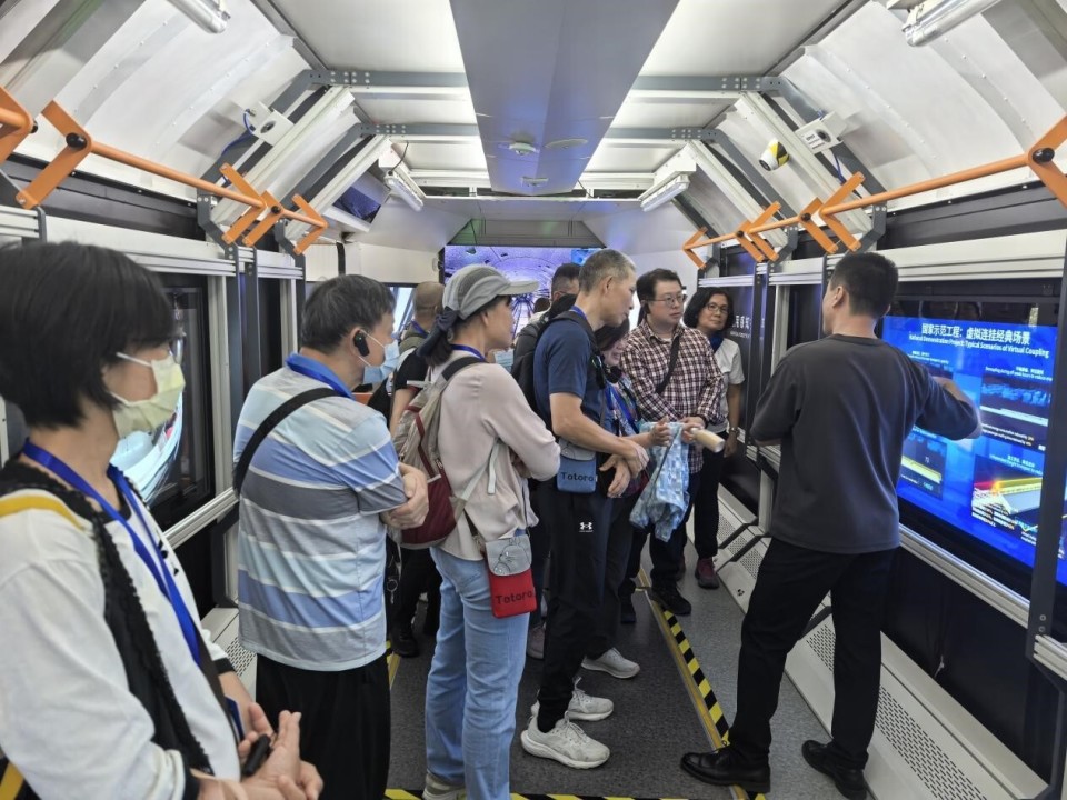 同胞在北京 同胞在北京