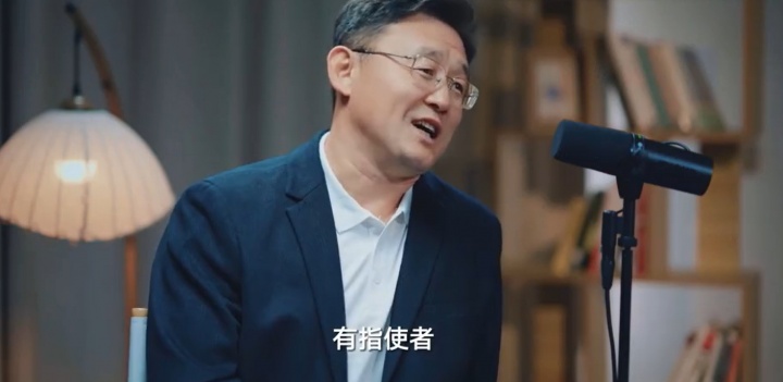 式来评价这, img, 判断