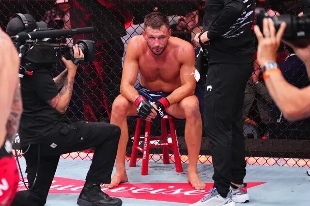 欢迎加入M, 级别冠军看, gtimg