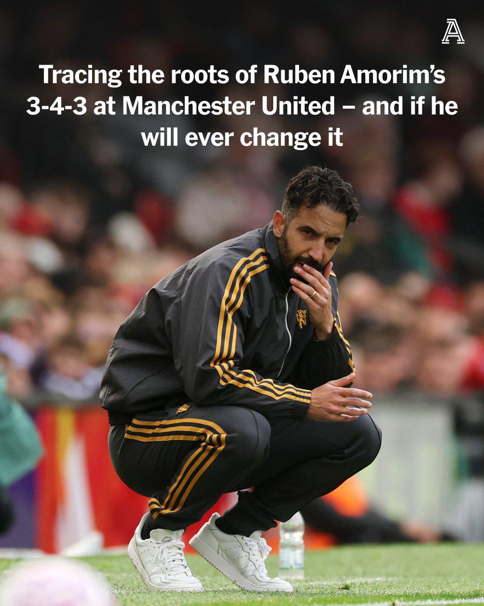 他非常专注 他非常专注