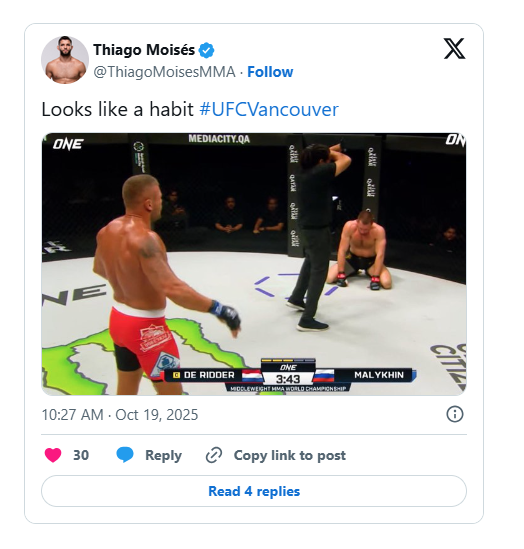 第四回合结, ZxUzH, bt