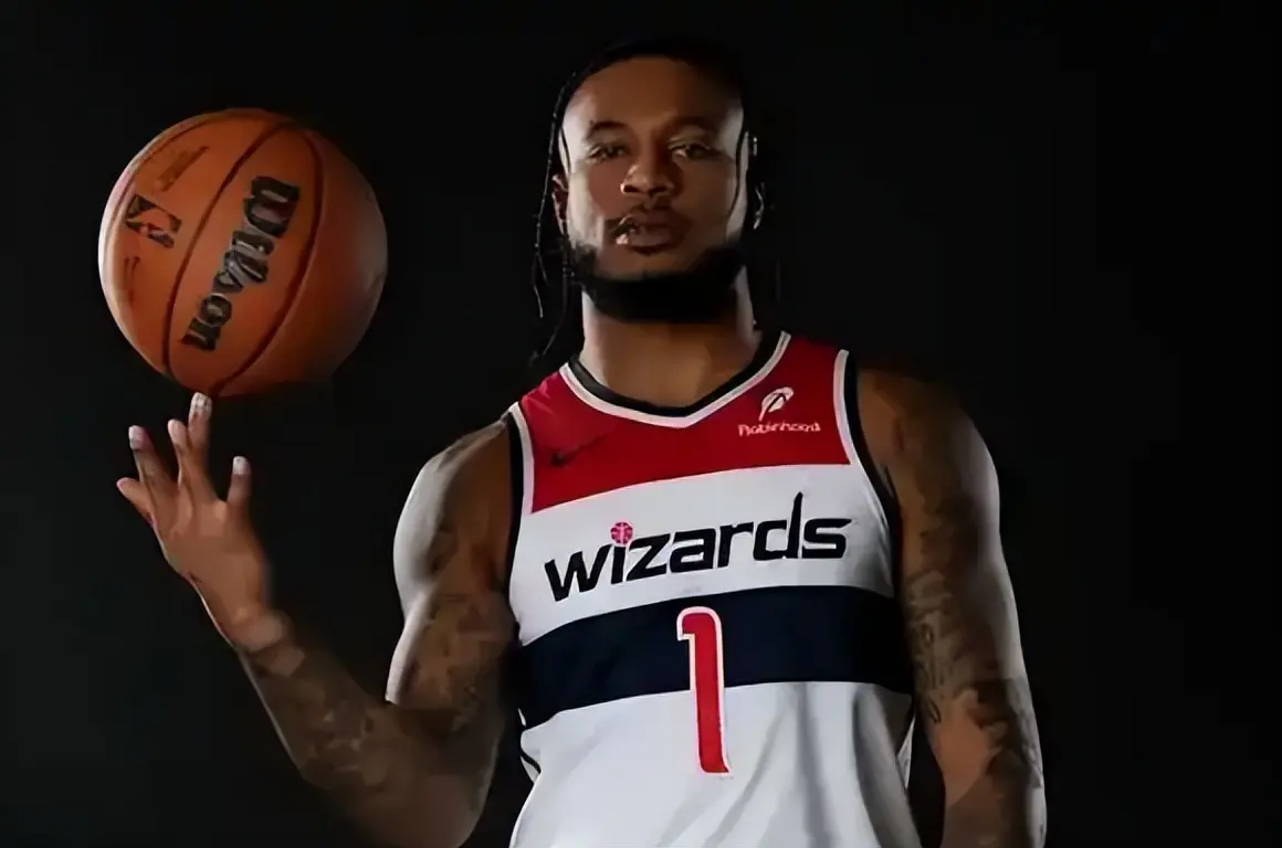 找到进攻感, 不然光靠防