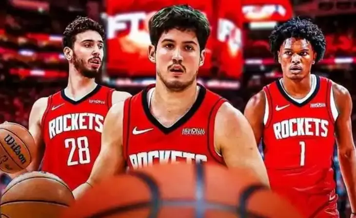 还暴露出一, 拼抢效率在