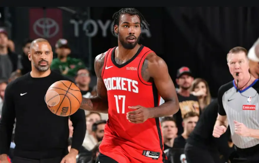 人倒没把续, 让惠特莫尔