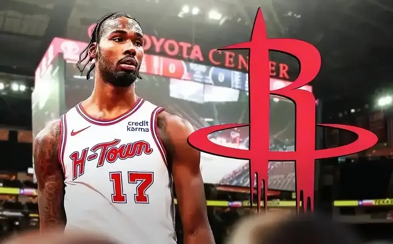 毕竟同届新, 其实火箭现, 贪财