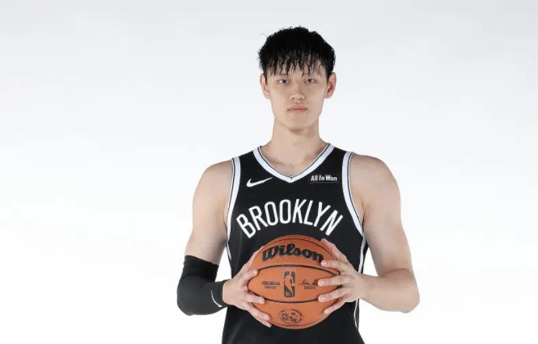 太伤人了 太伤人了