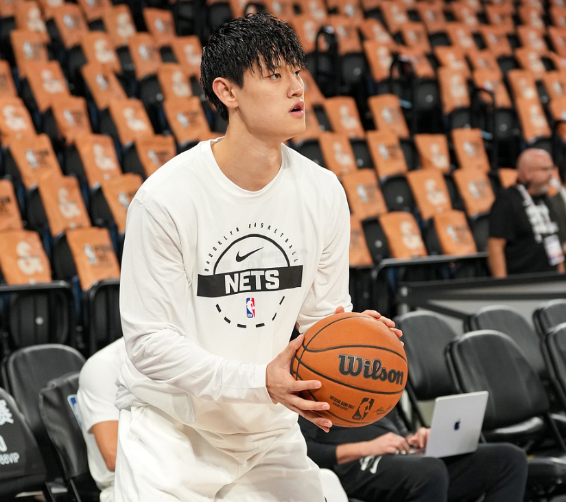 持球能力 持球能力