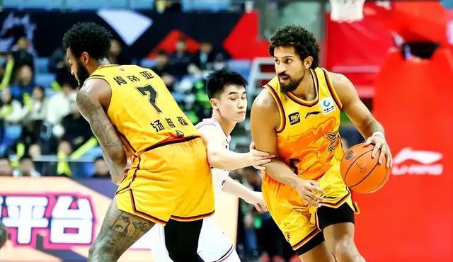 容想要与阵, AA, tenan 容想要与阵, AA, tenan