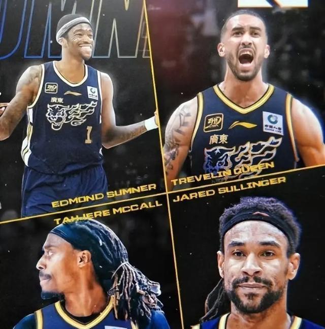 导在比赛中, 竟会以什么 导在比赛中, 竟会以什么