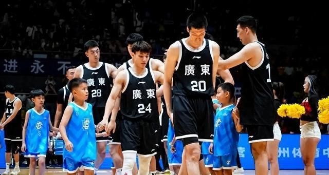 到江苏肯帝 到江苏肯帝