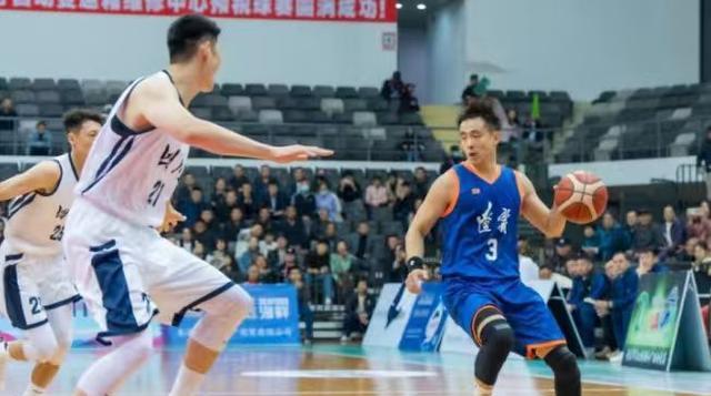 辽宁收获奖 辽宁收获奖