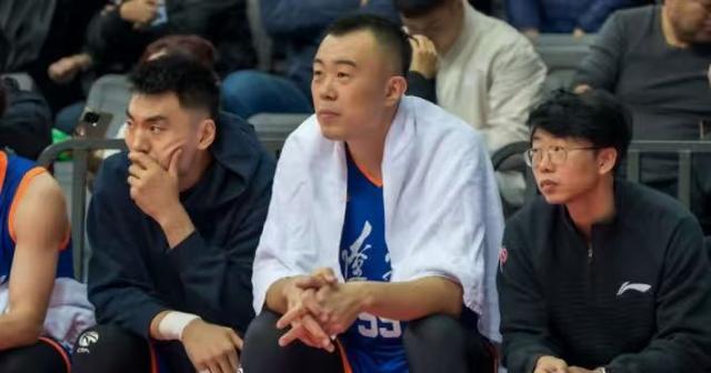 赛季表现稳, 仍是未知数 赛季表现稳, 仍是未知数