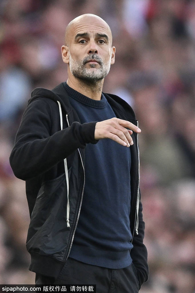 练曼奇尼共 练曼奇尼共