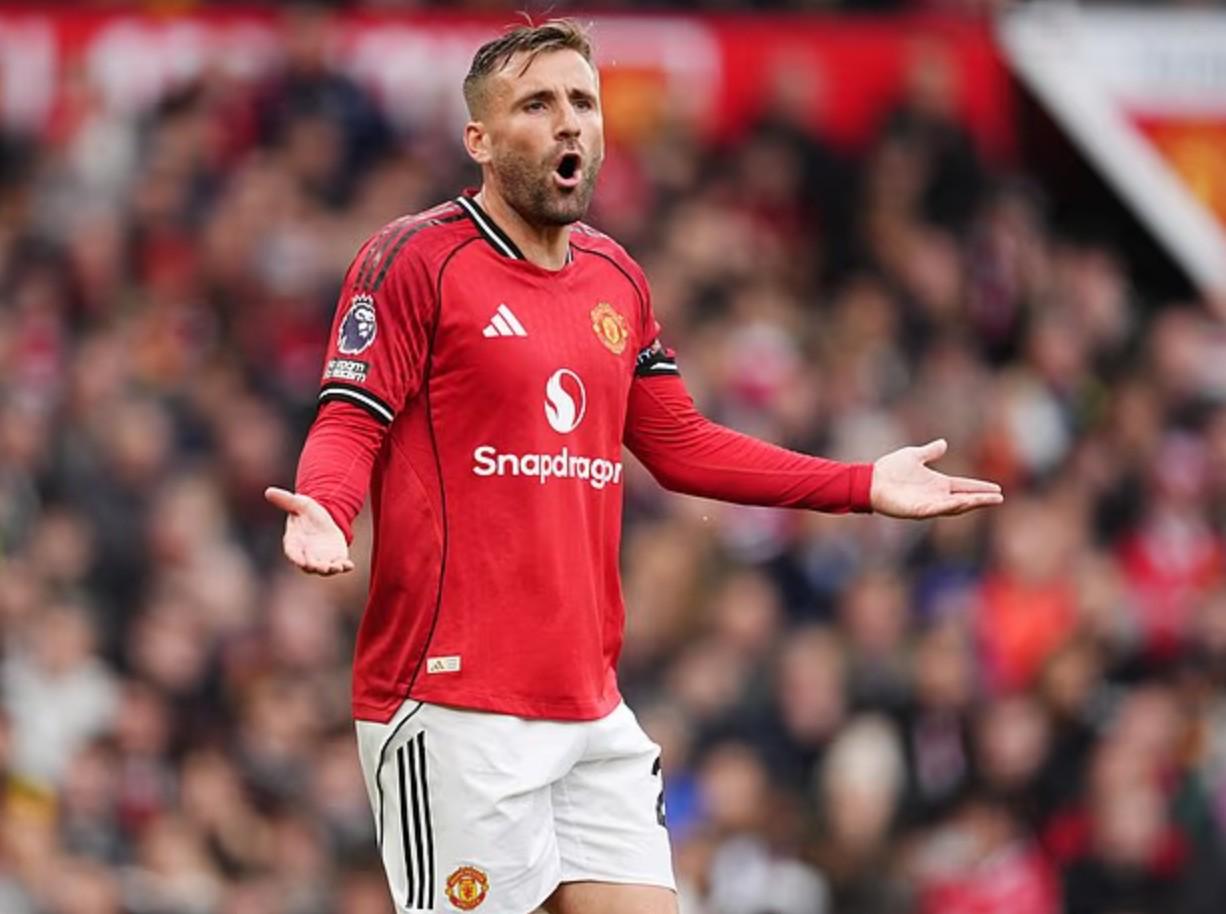 浦阵容的人, 的体系中通, 若能拿到