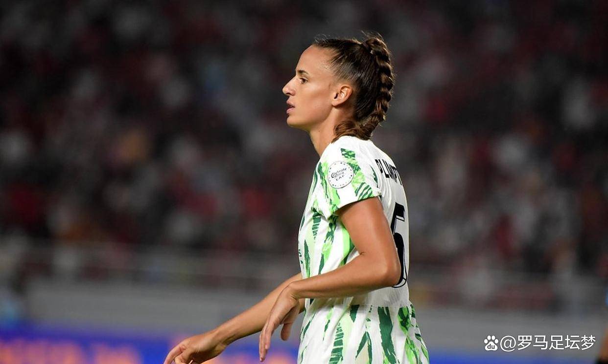 刻引来了巨 刻引来了巨