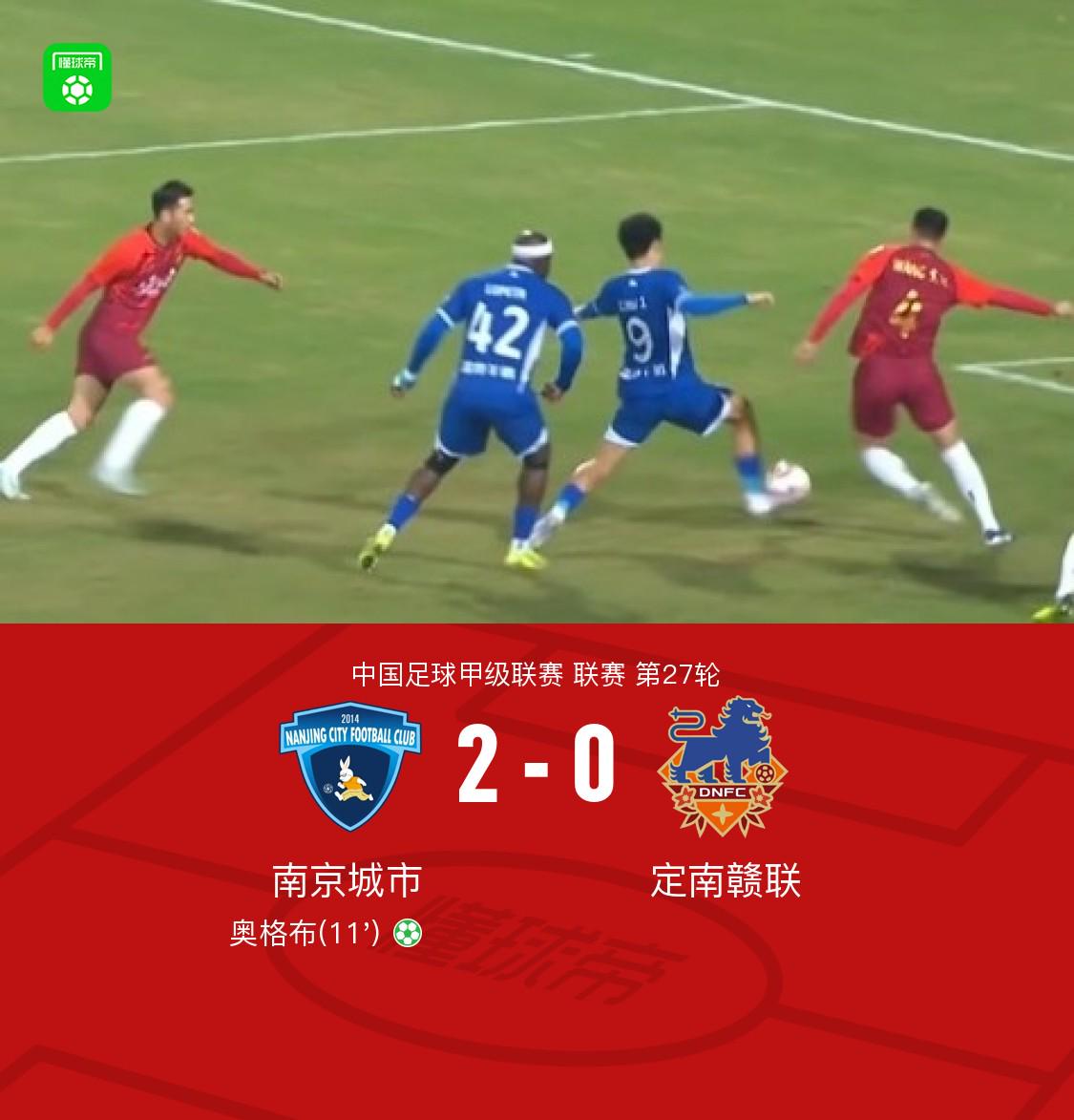 氛围下有些, 他说出了, 我现在有三