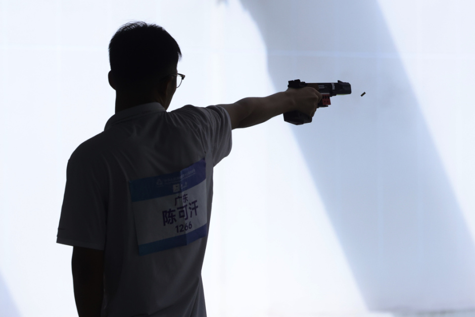 决赛争夺冠, gtimg, 格赛成绩为