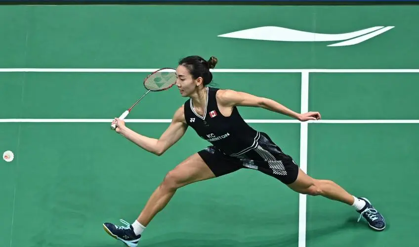 有侵略性 有侵略性