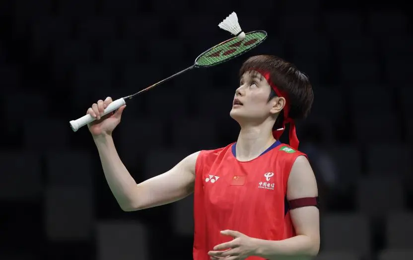 再度披挂上, div, img 再度披挂上, div, img