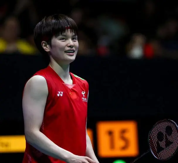 懵了李文珊, 全部都是苦 懵了李文珊, 全部都是苦