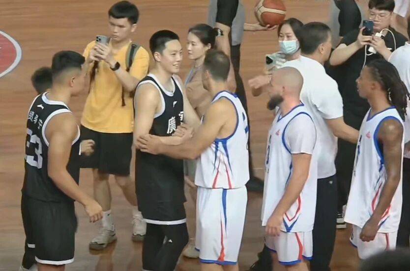 最后说一下 最后说一下